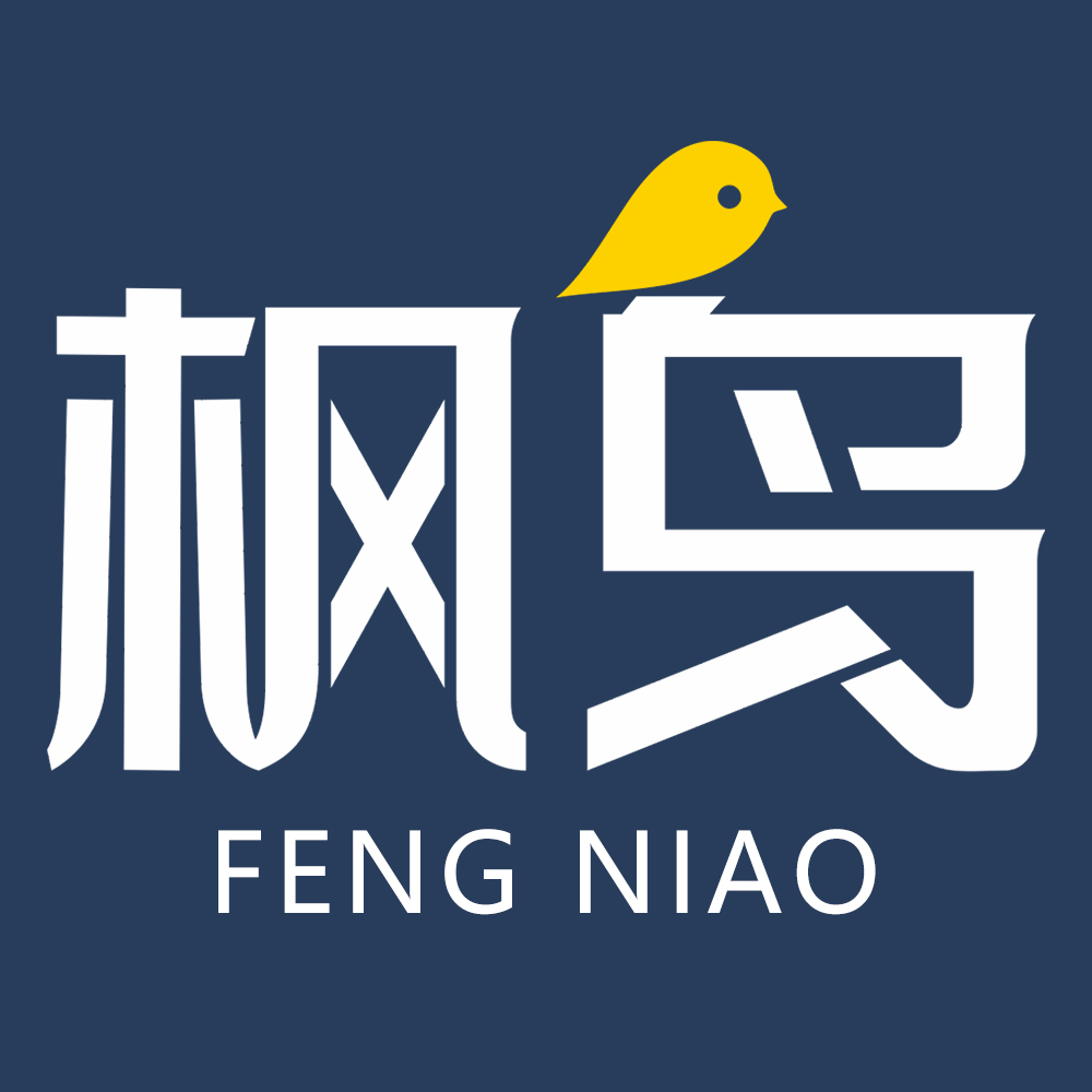 锦州三菱重空调